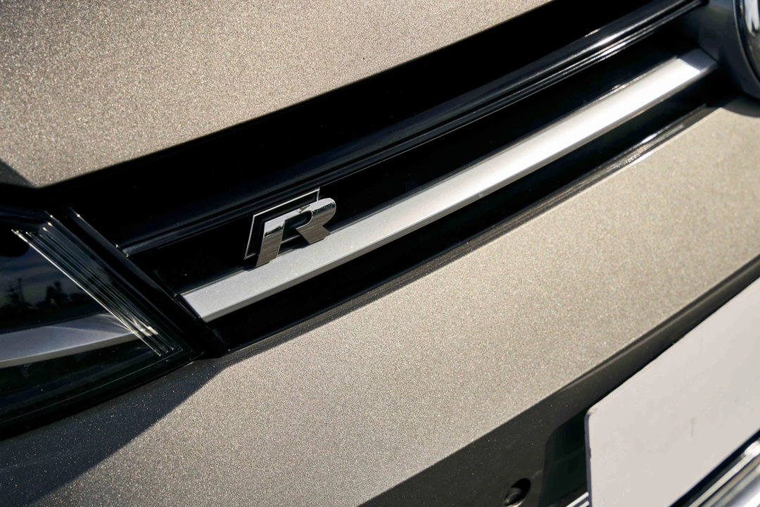 2015 Volkswagen Golf R Mk7 - Image 18 of 31