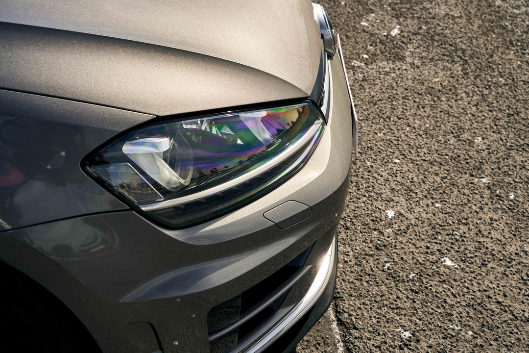2015 Volkswagen Golf R Mk7 - Image 12 of 31