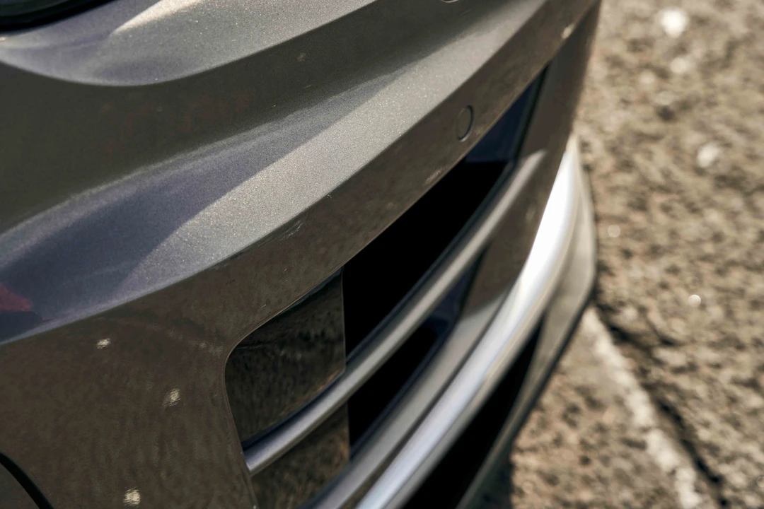 2015 Volkswagen Golf R Mk7 - Image 14 of 31