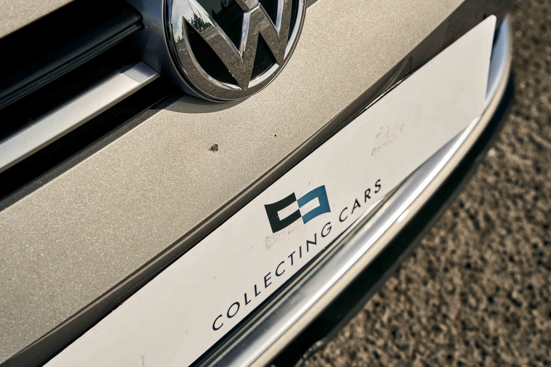 2015 Volkswagen Golf R Mk7 - Image 19 of 31