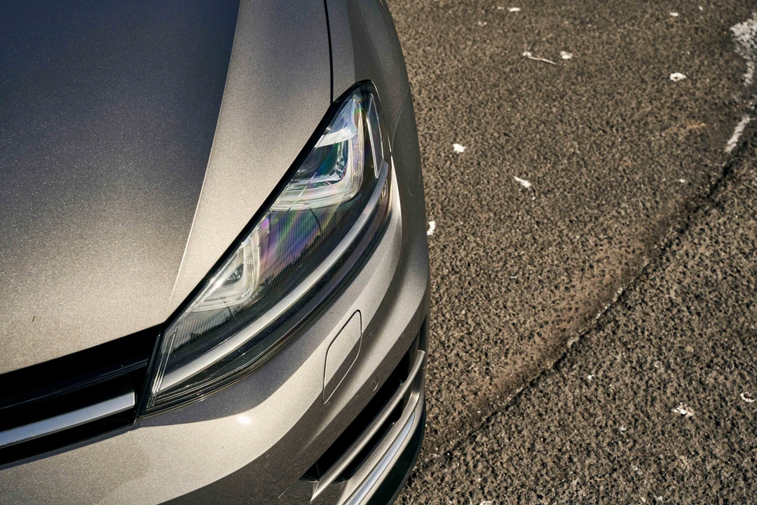 2015 Volkswagen Golf R Mk7 - Image 20 of 31