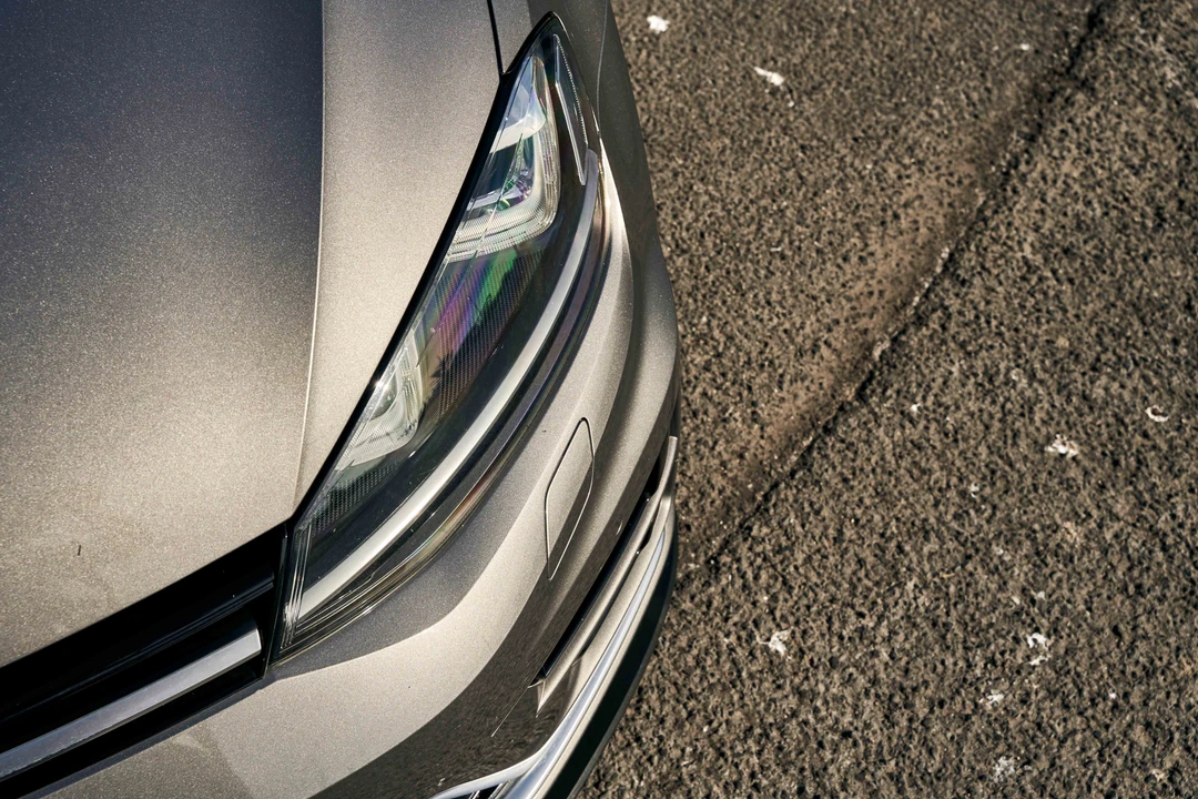 2015 Volkswagen Golf R Mk7 - Image 21 of 31