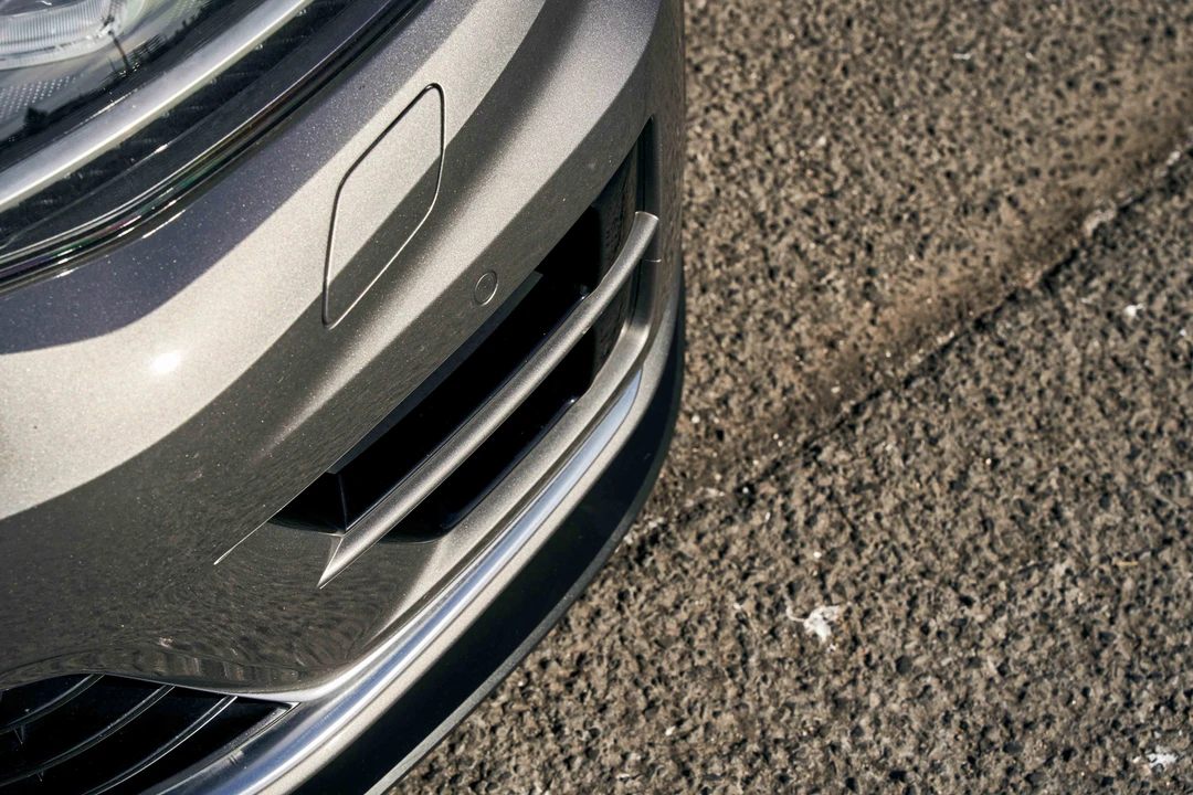 2015 Volkswagen Golf R Mk7 - Image 22 of 31