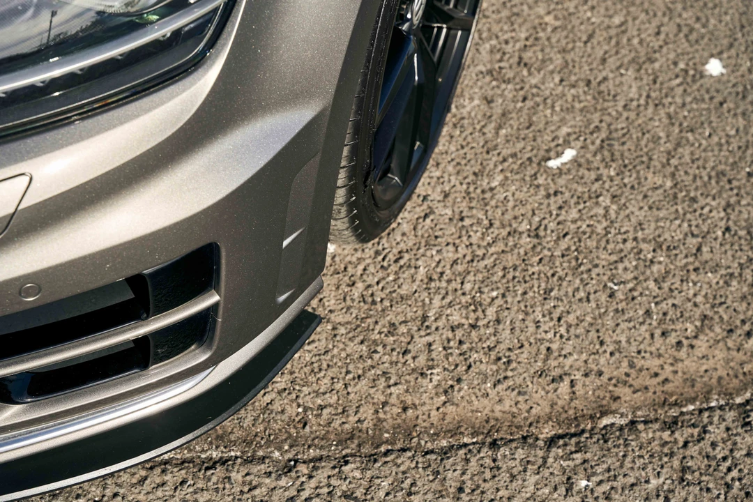 2015 Volkswagen Golf R Mk7 - Image 25 of 31