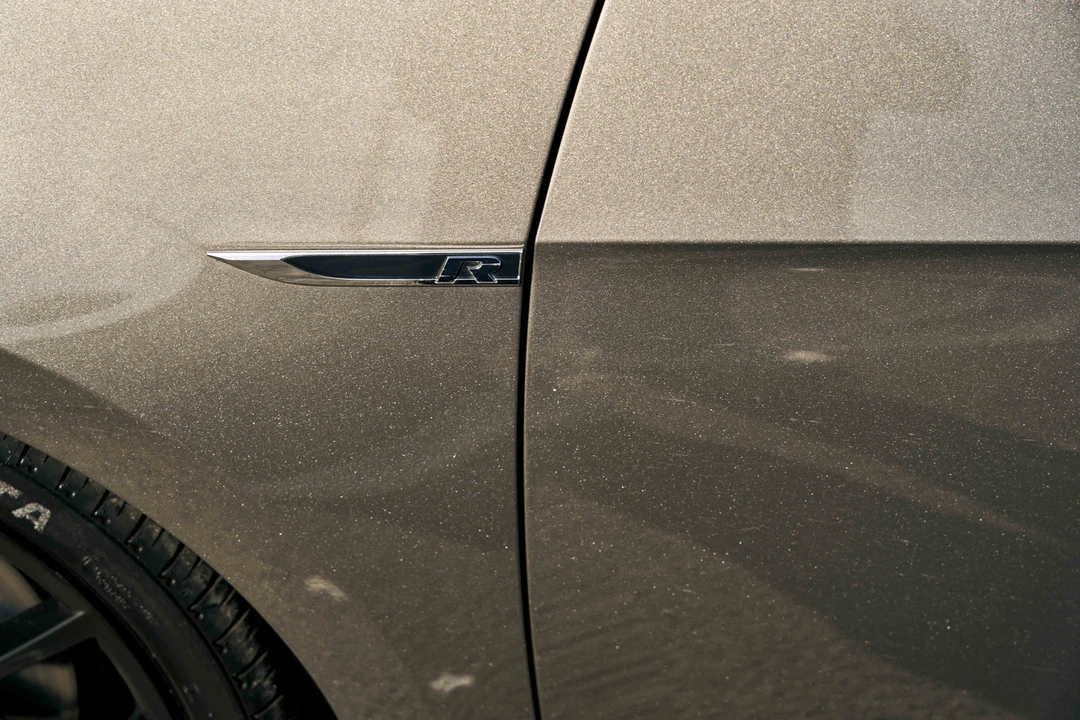 2015 Volkswagen Golf R Mk7 - Image 26 of 31