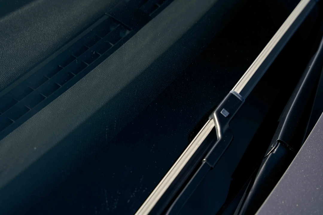 2015 Volkswagen Golf R Mk7 - Image 29 of 31