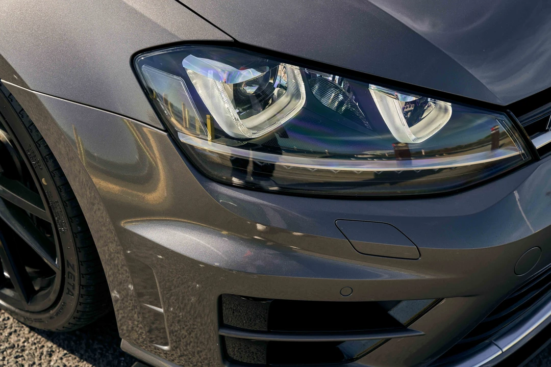 2015 Volkswagen Golf R Mk7 - Image 15 of 31