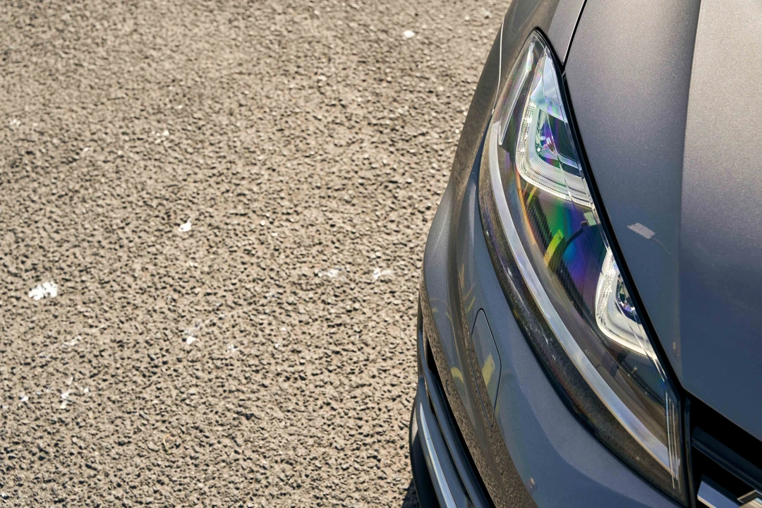 2015 Volkswagen Golf R Mk7 - Image 16 of 31