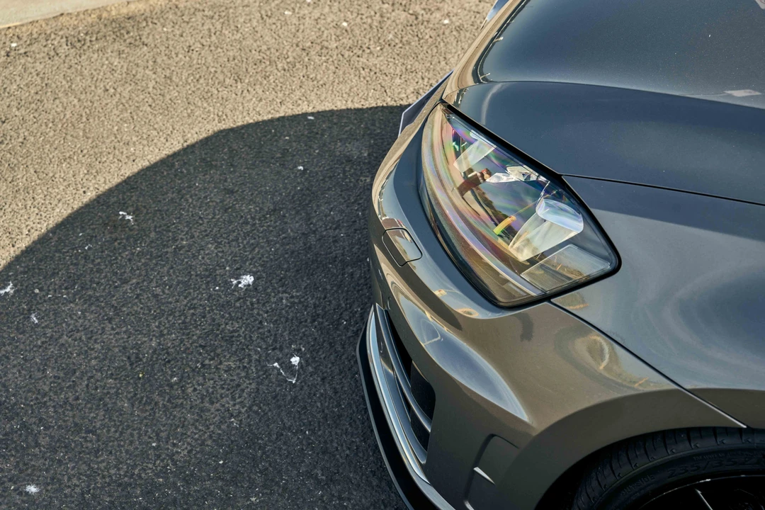 2015 Volkswagen Golf R Mk7 - Image 17 of 31