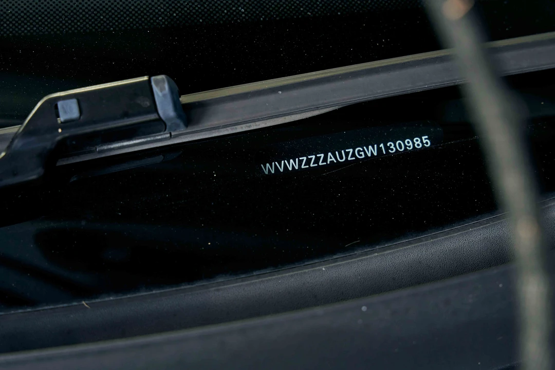 2015 Volkswagen Golf R Mk7 - Image 28 of 31