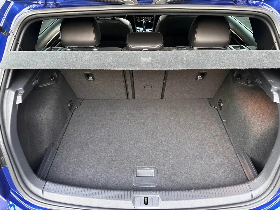 2015 Volkswagen Golf R Mk7 - Image 20 of 20