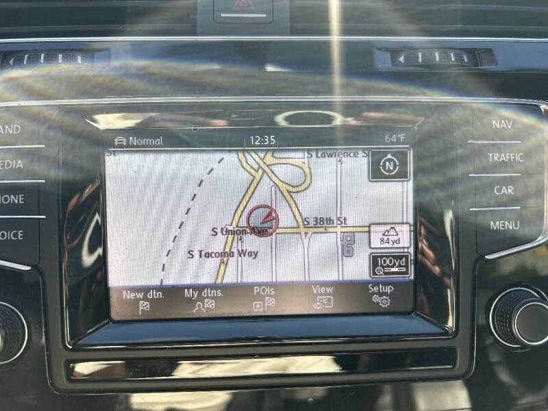 2015 Volkswagen Golf R Mk7 - Image 16 of 18