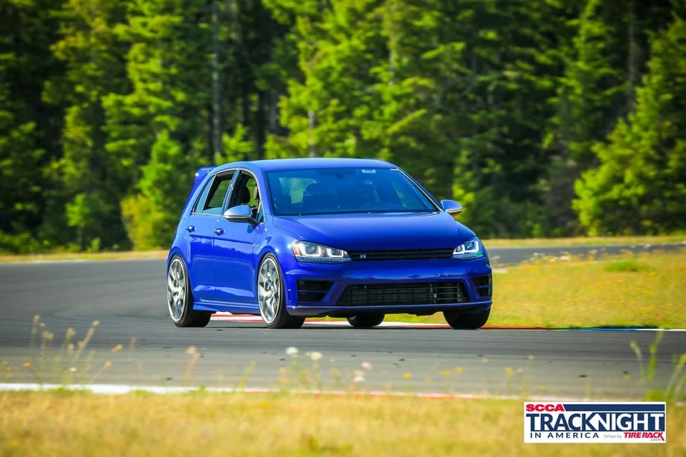 2015 Volkswagen Golf R Mk7 - Image 7 of 18
