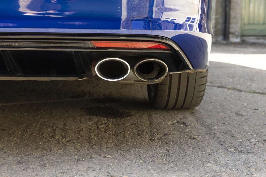 2017 Volkswagen Golf R Mk7 - Image 26 of 31