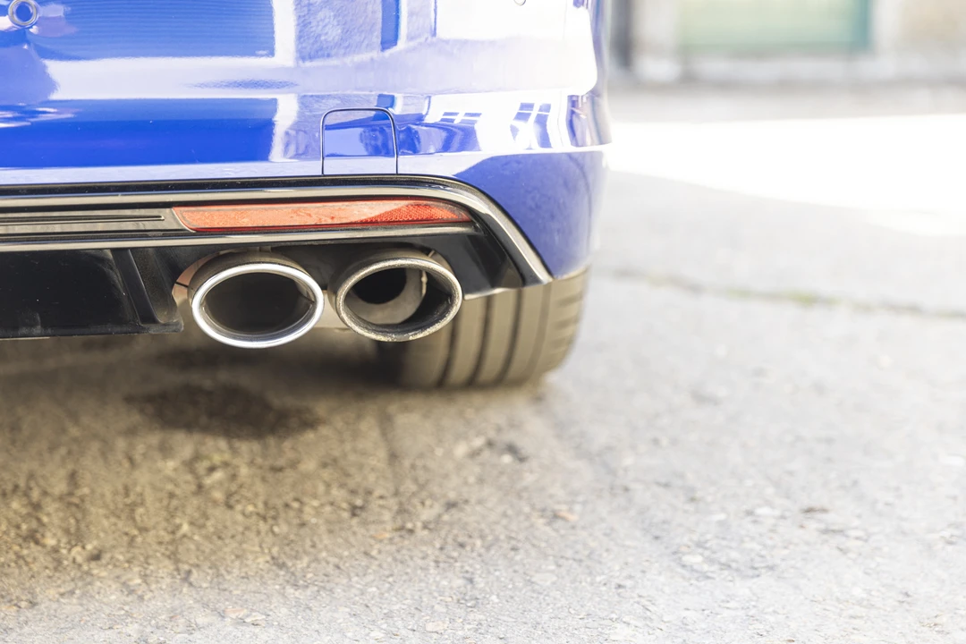 2017 Volkswagen Golf R Mk7 - Image 27 of 31