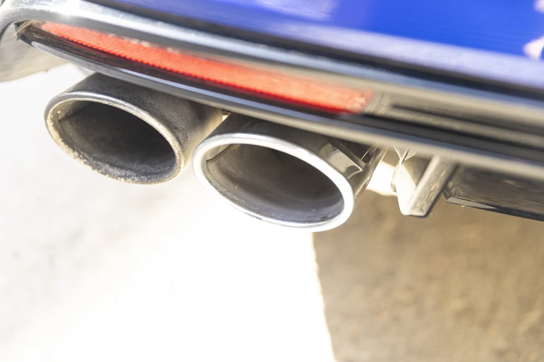 2017 Volkswagen Golf R Mk7 - Image 28 of 31