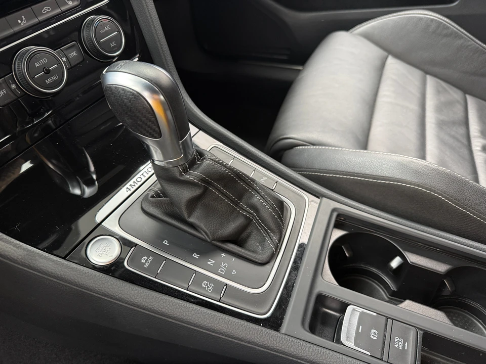 2015 Volkswagen Golf R Mk7 - Image 4 of 19