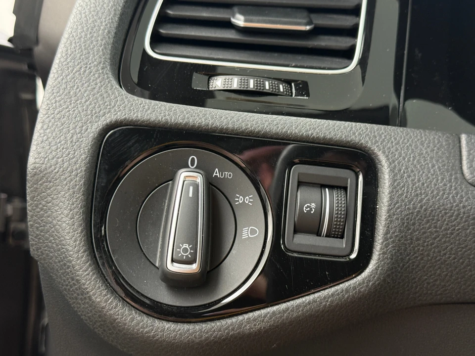 2015 Volkswagen Golf R Mk7 - Image 10 of 19