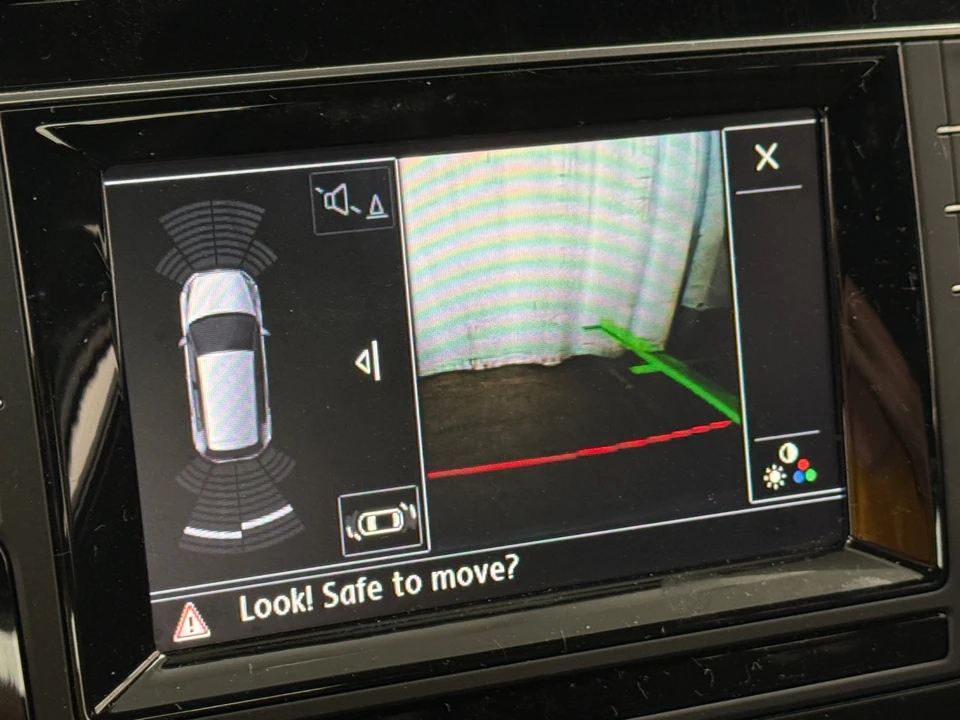2015 Volkswagen Golf R Mk7 - Image 14 of 19