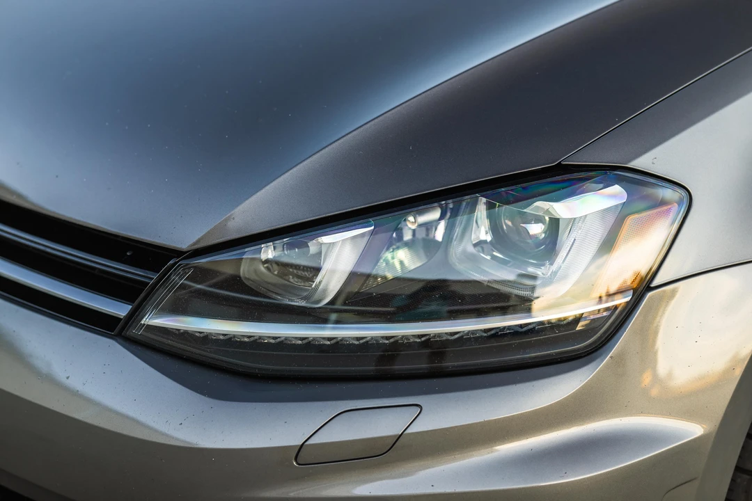 2015 Volkswagen Golf R Mk7 - Image 13 of 31