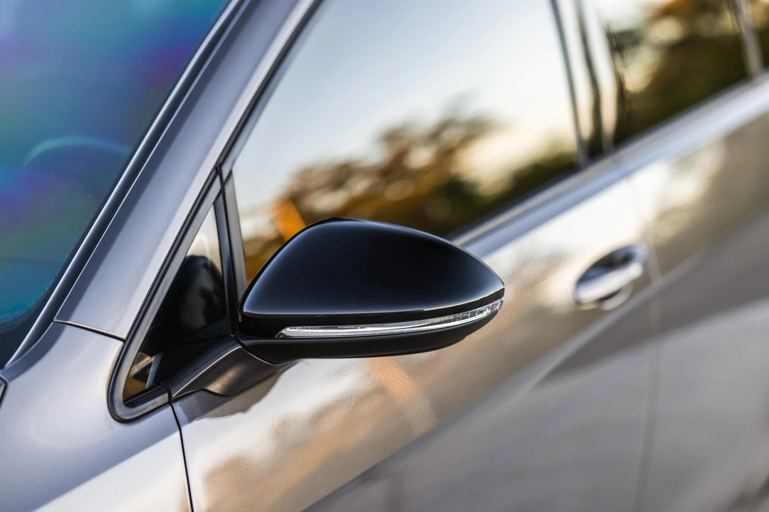 2015 Volkswagen Golf R Mk7 - Image 16 of 31