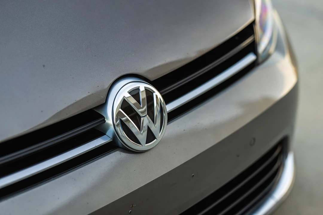 2015 Volkswagen Golf R Mk7 - Image 12 of 31
