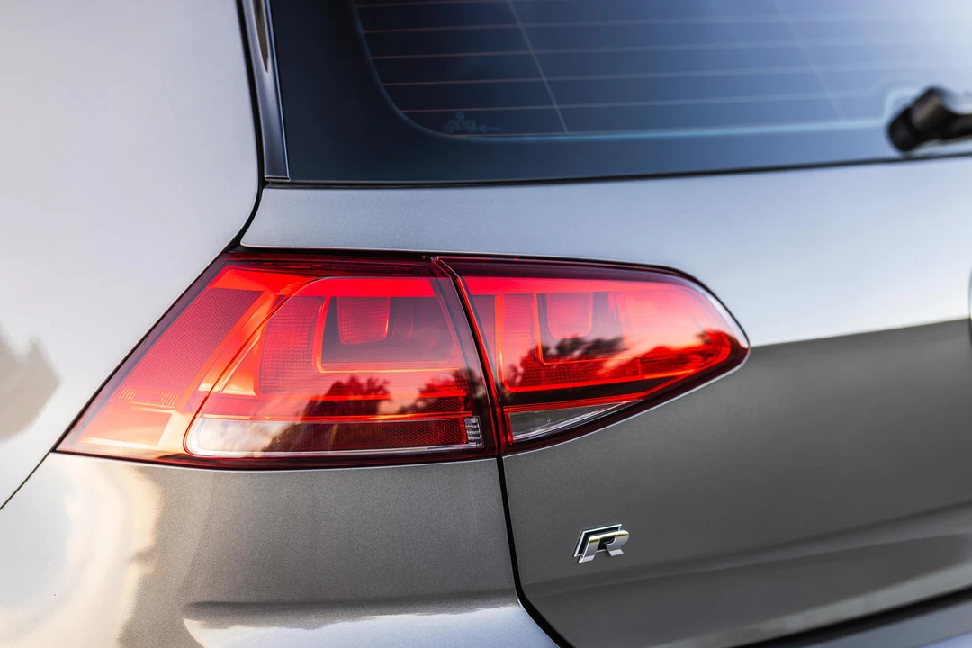 2015 Volkswagen Golf R Mk7 - Image 18 of 31