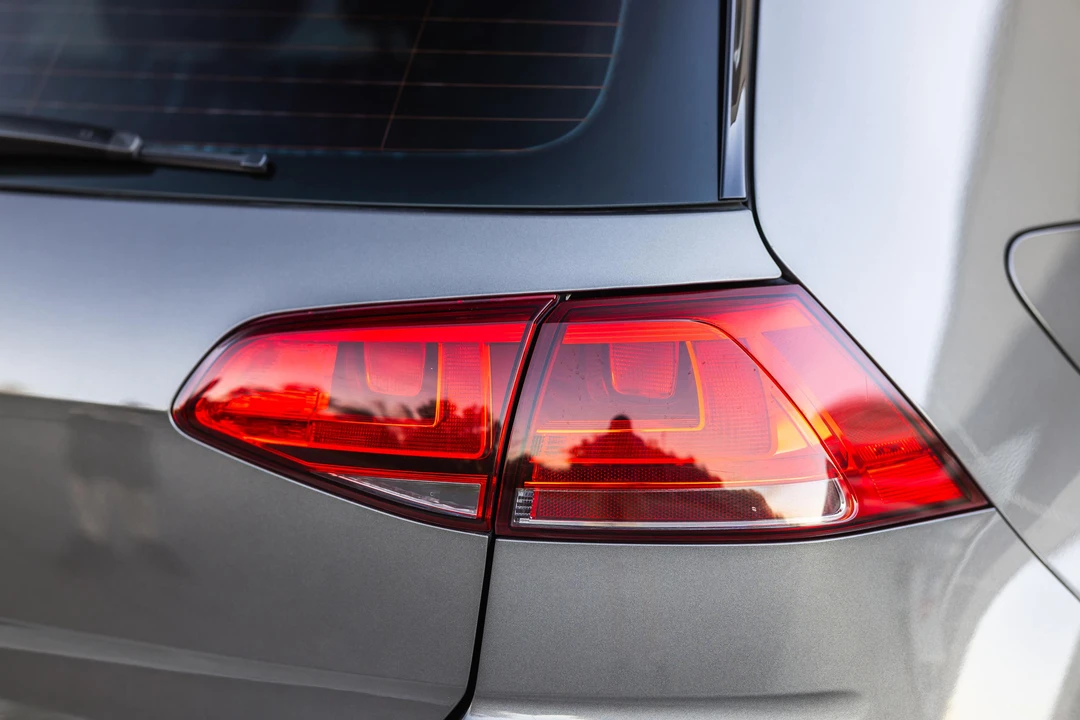 2015 Volkswagen Golf R Mk7 - Image 22 of 31