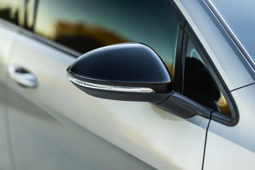 2015 Volkswagen Golf R Mk7 - Image 29 of 31