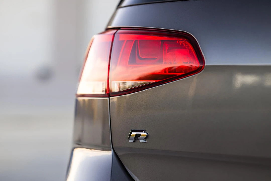2015 Volkswagen Golf R Mk7 - Image 19 of 31