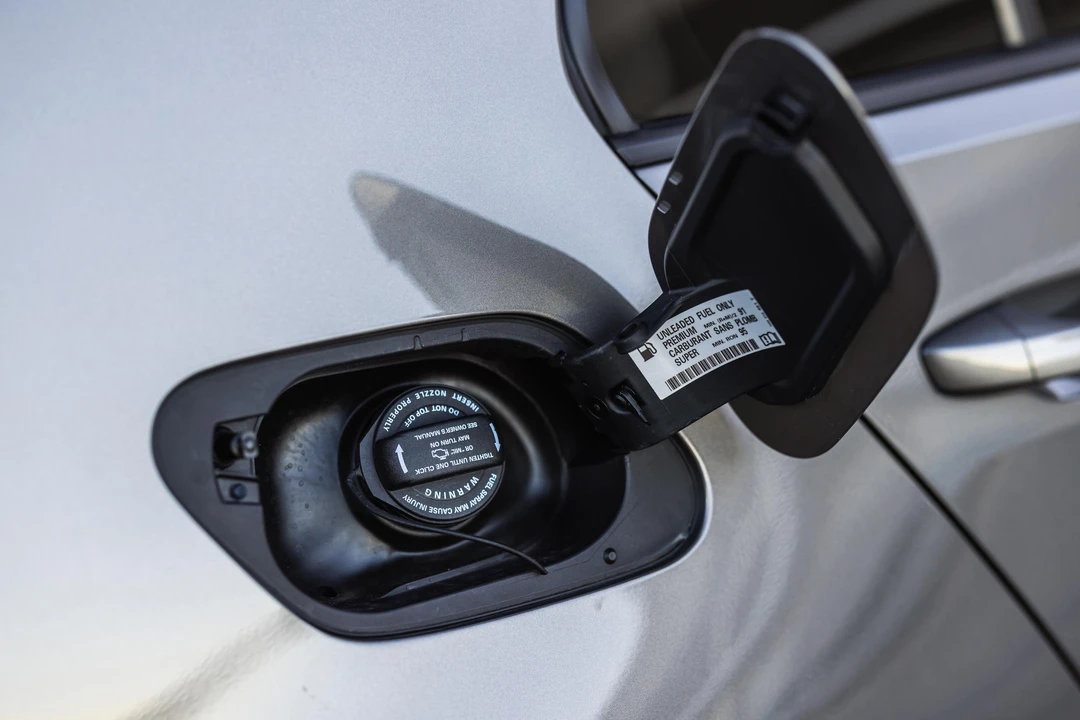 2015 Volkswagen Golf R Mk7 - Image 28 of 31