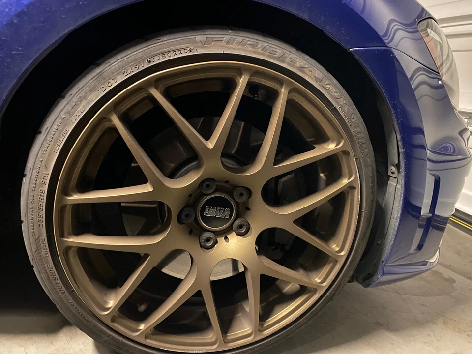 2015 Volkswagen Golf R Mk7 - Image 19 of 31