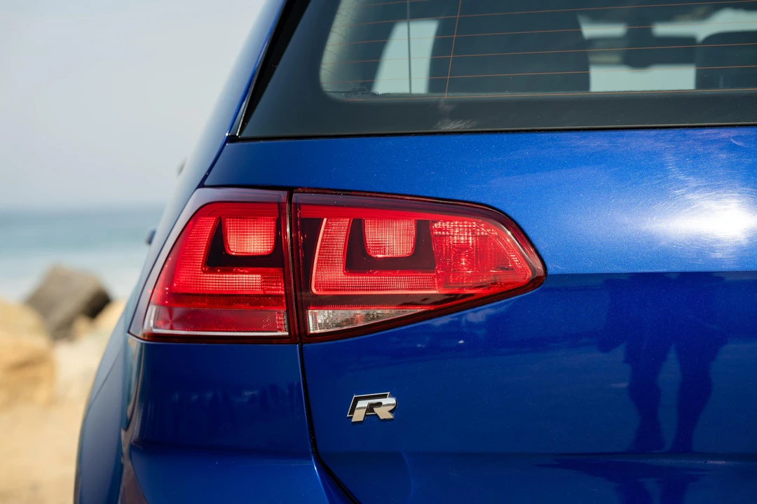 2015 Volkswagen Golf R Mk7 - Image 22 of 31