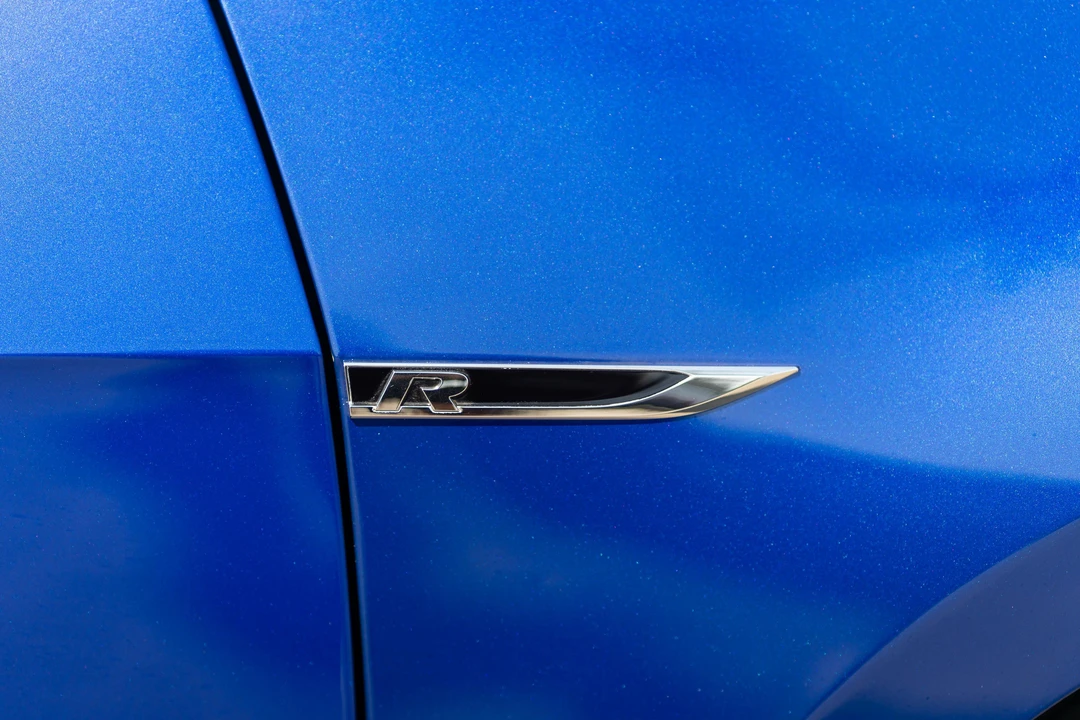 2015 Volkswagen Golf R Mk7 - Image 31 of 31