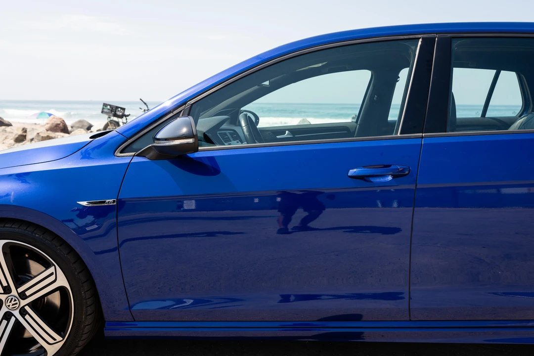 2015 Volkswagen Golf R Mk7 - Image 19 of 31
