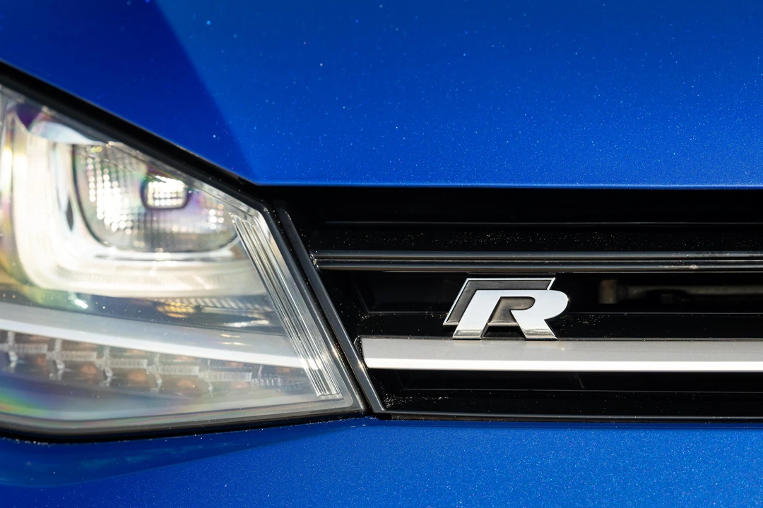 2015 Volkswagen Golf R Mk7 - Image 11 of 31