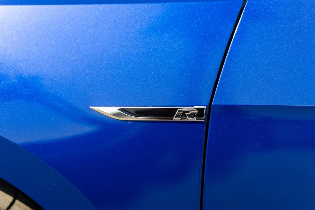 2015 Volkswagen Golf R Mk7 - Image 16 of 31