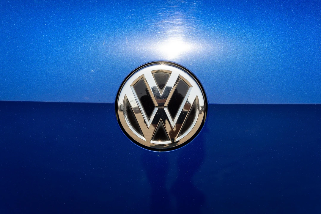 2015 Volkswagen Golf R Mk7 - Image 23 of 31