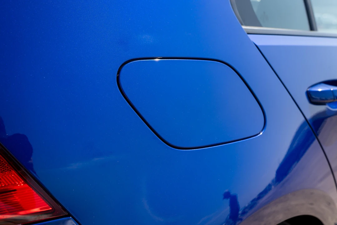 2015 Volkswagen Golf R Mk7 - Image 27 of 31