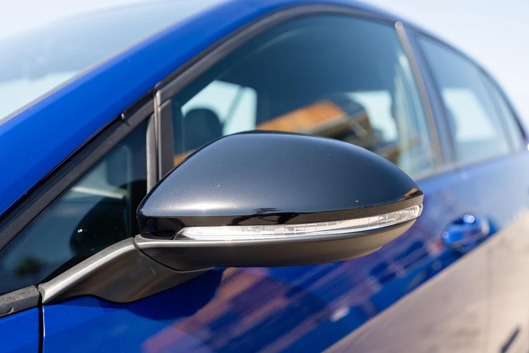 2015 Volkswagen Golf R Mk7 - Image 18 of 31