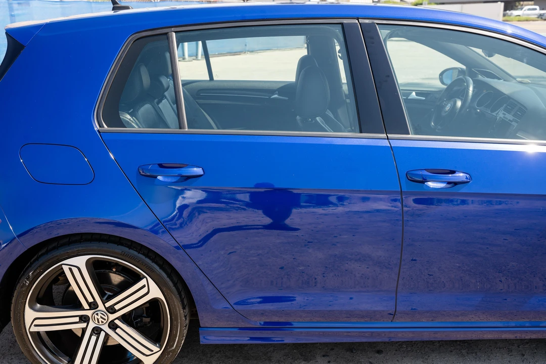 2015 Volkswagen Golf R Mk7 - Image 29 of 31