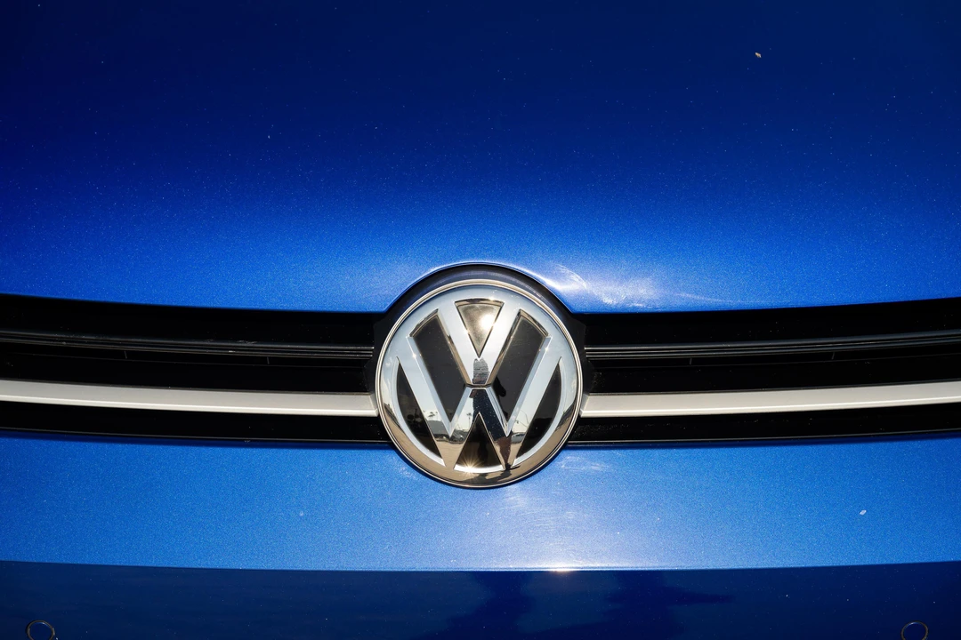 2015 Volkswagen Golf R Mk7 - Image 12 of 31
