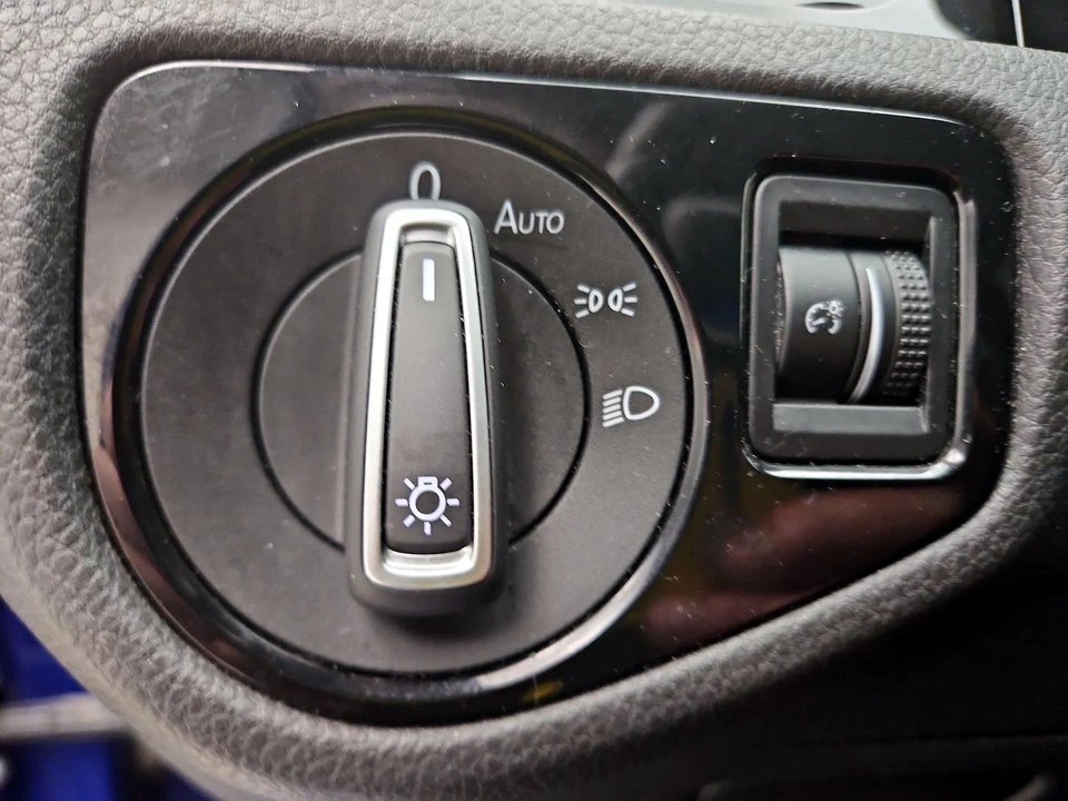 2015 Volkswagen Golf R Mk7 - Image 12 of 25