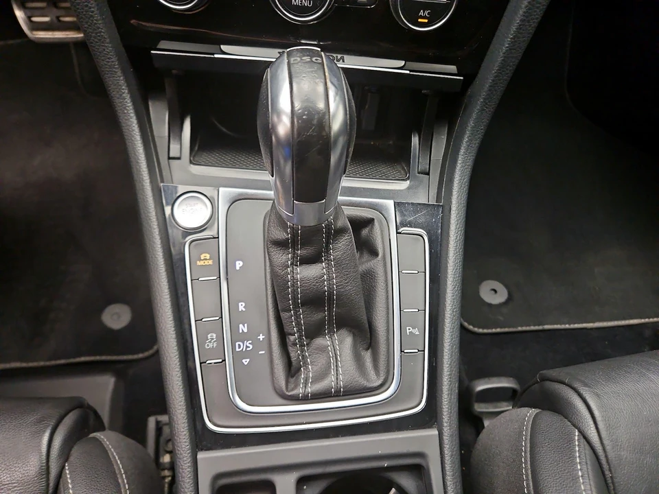 2015 Volkswagen Golf R Mk7 - Image 17 of 25