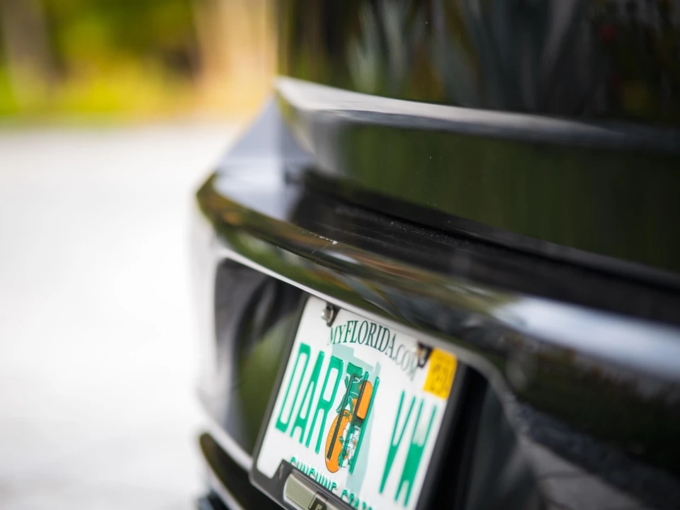 2015 Volkswagen Golf R Mk7 - Image 21 of 31