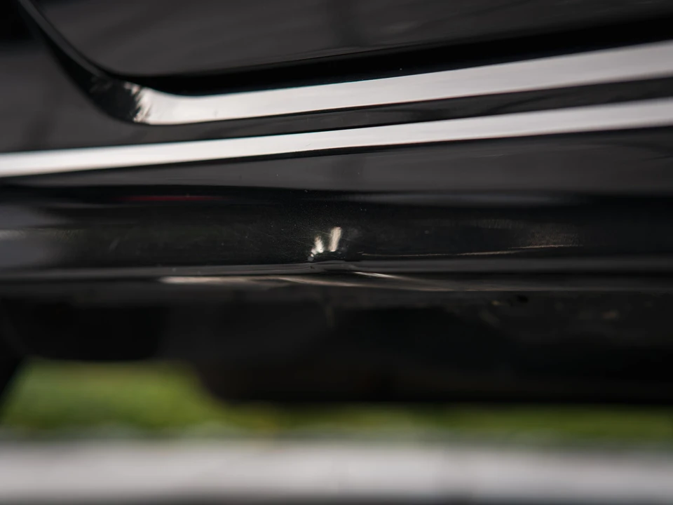 2015 Volkswagen Golf R Mk7 - Image 19 of 31