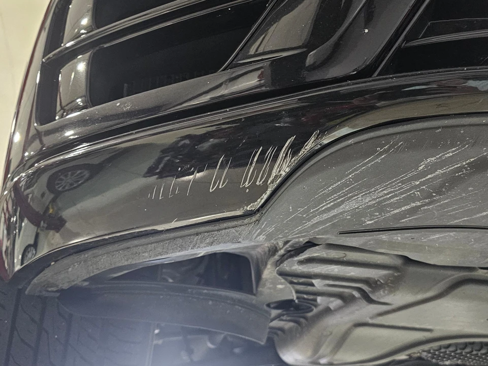 2015 Volkswagen Golf R Mk7 - Image 17 of 31