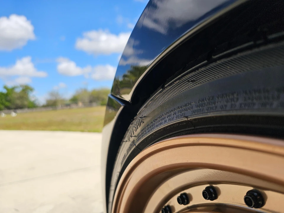 2015 Volkswagen Golf R Mk7 - Image 13 of 31