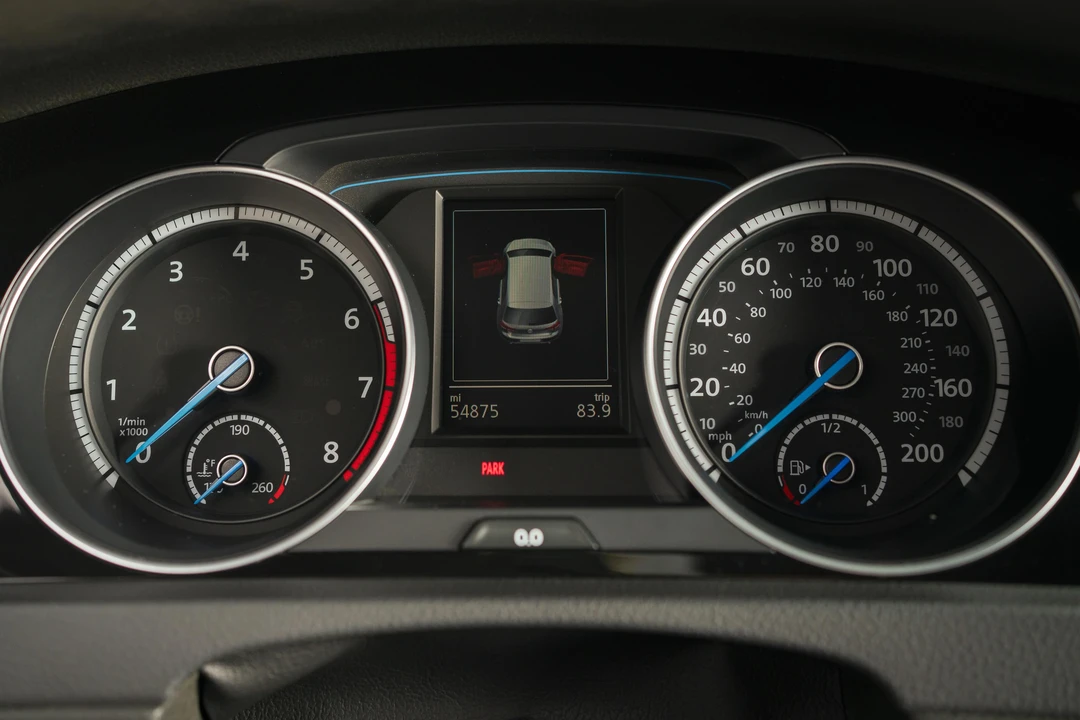 2015 Volkswagen Golf R Mk7 - Image 29 of 31