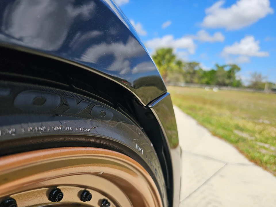 2015 Volkswagen Golf R Mk7 - Image 14 of 31